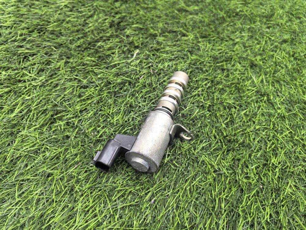 Клапан VVT-i, 1500 рублей, Красноярск