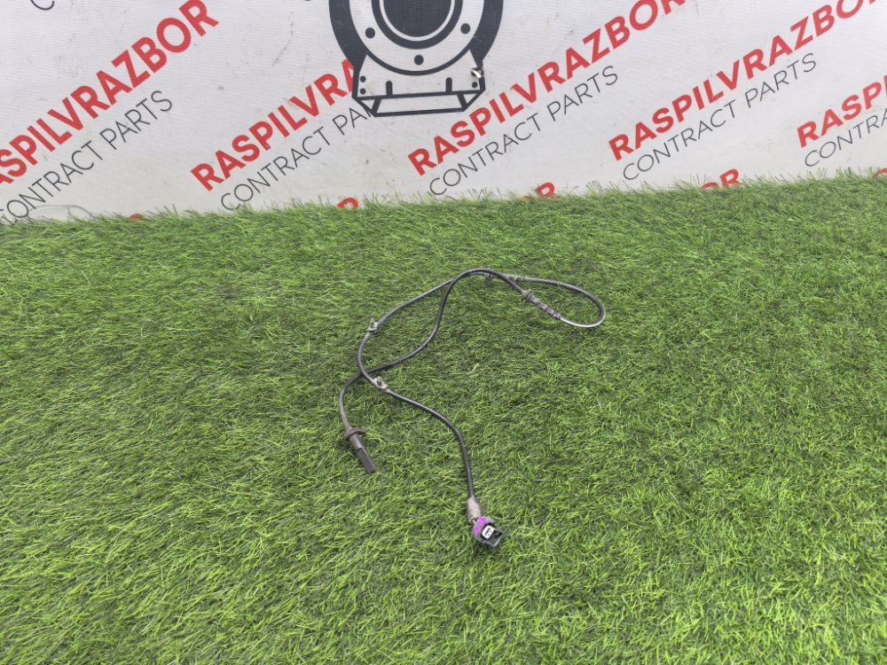 Датчик ABS, 2000 рублей, Красноярск