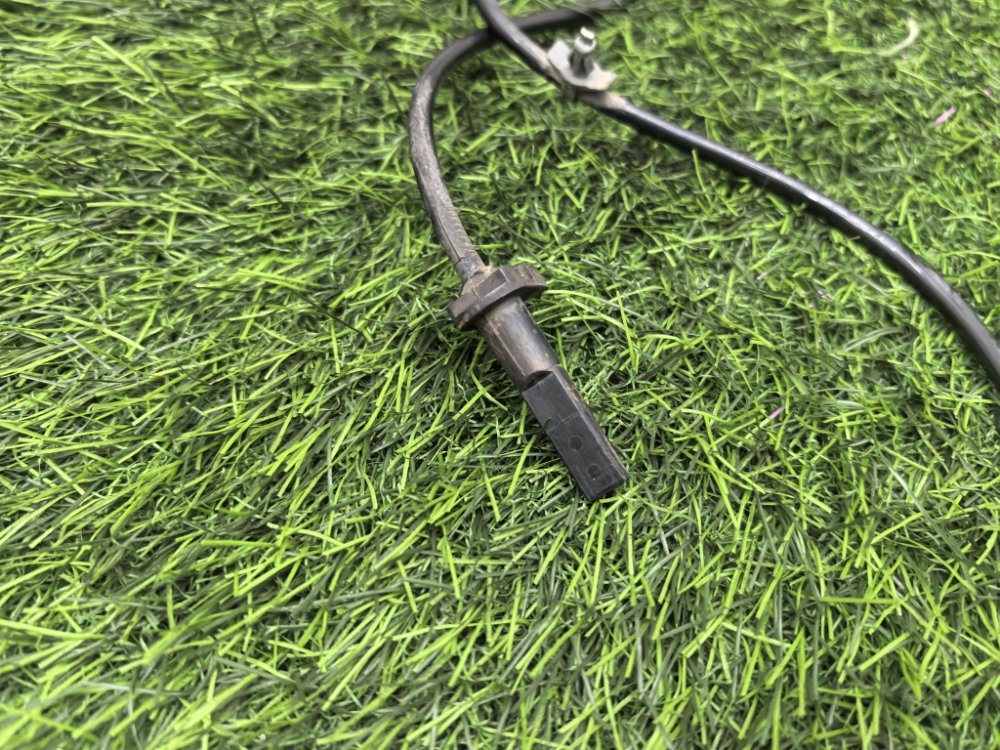 Датчик ABS, 2000 рублей, Красноярск