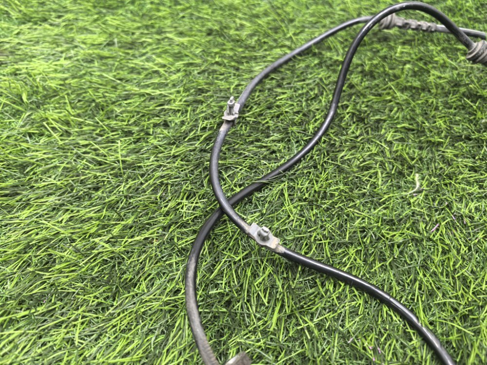 Датчик ABS, 2000 рублей, Красноярск