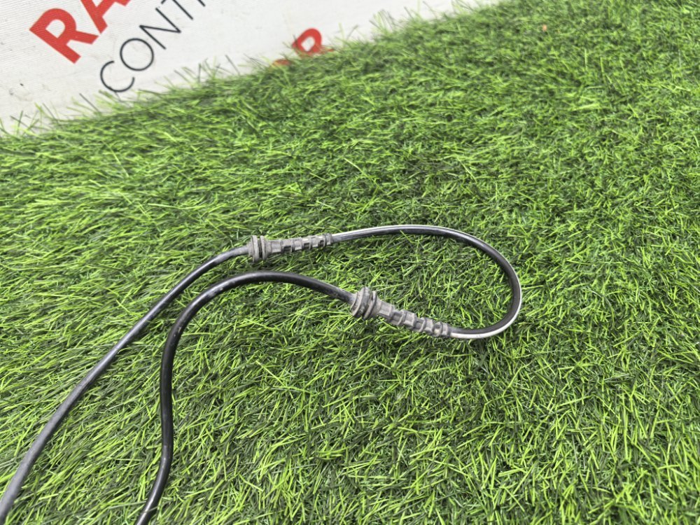 Датчик ABS, 2000 рублей, Красноярск