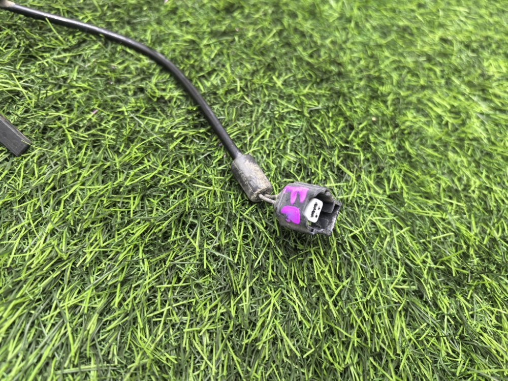 Датчик ABS, 2000 рублей, Красноярск