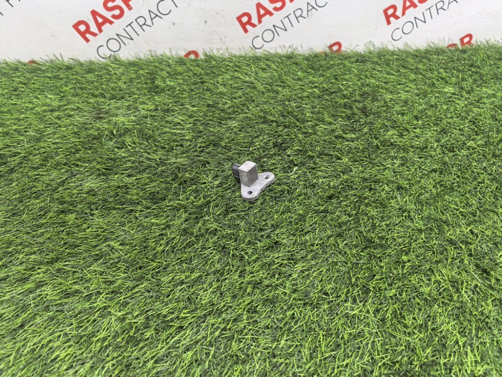 датчик airbag, 800 рублей, Красноярск