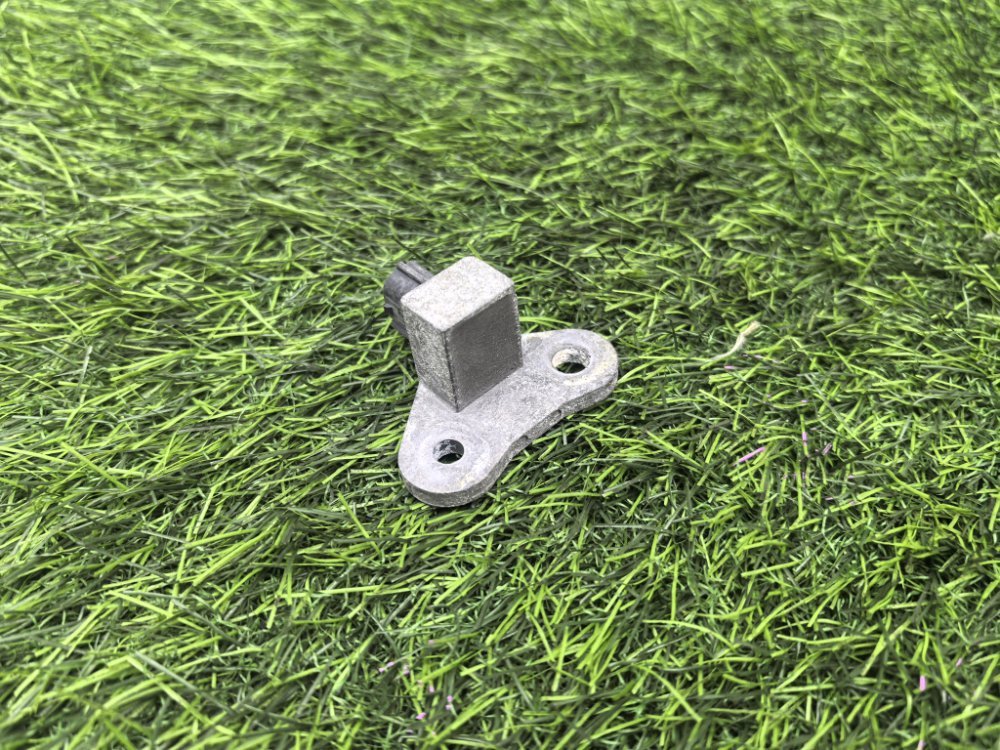 датчик airbag, 800 рублей, Красноярск