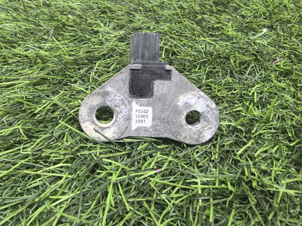 датчик airbag, 800 рублей, Красноярск