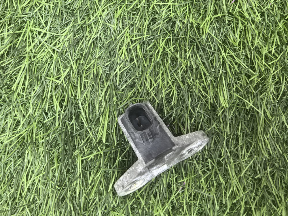 датчик airbag, 800 рублей, Красноярск