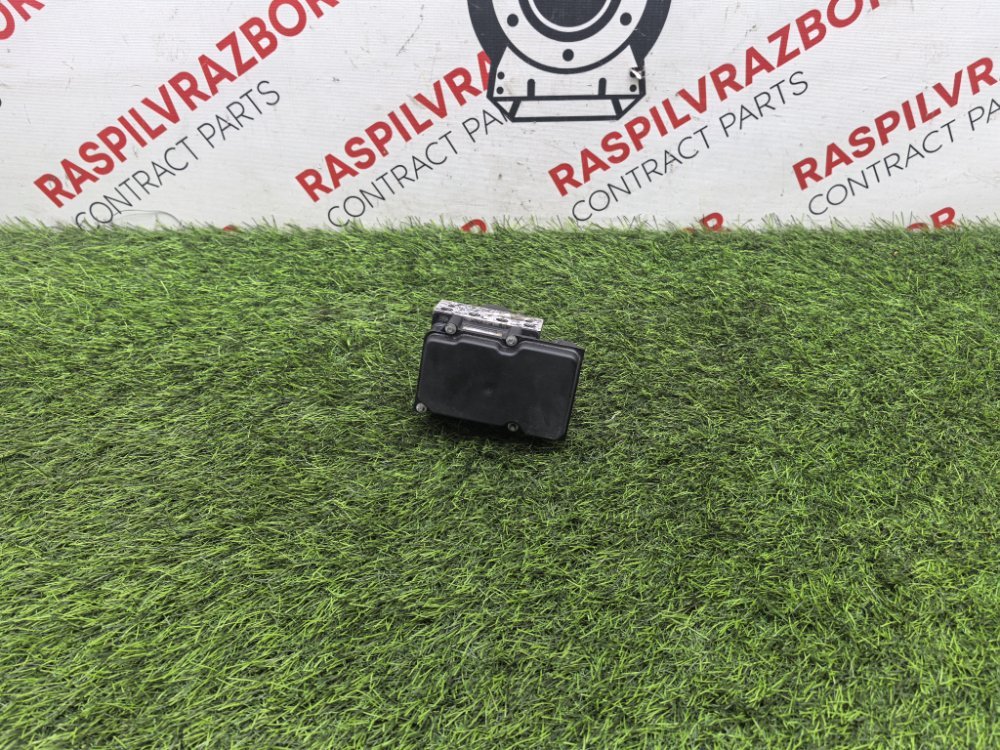 Блок ABS, 2500 рублей, Красноярск