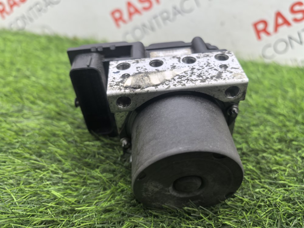 Блок ABS, 2500 рублей, Красноярск