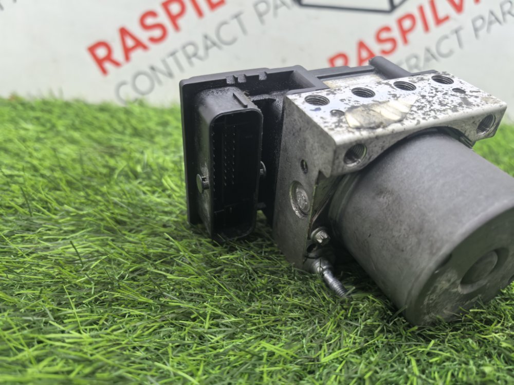 Блок ABS, 2500 рублей, Красноярск