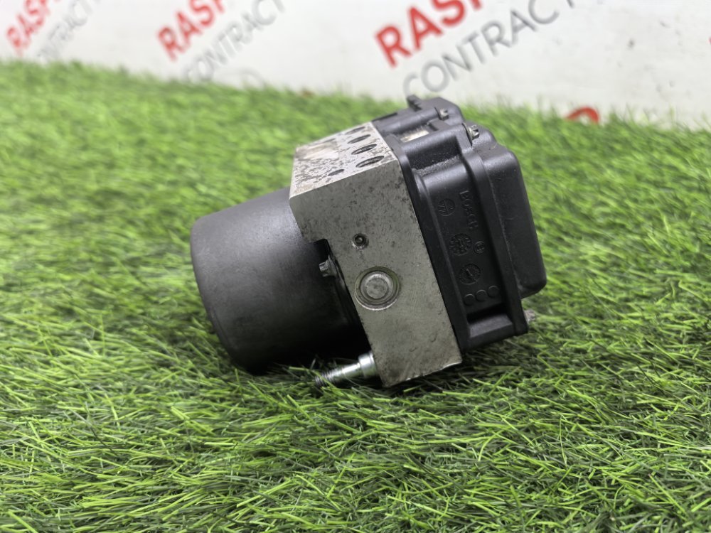 Блок ABS, 2500 рублей, Красноярск