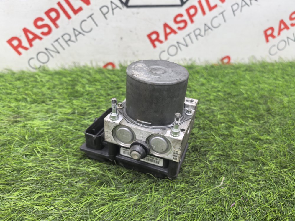 Блок ABS, 2500 рублей, Красноярск