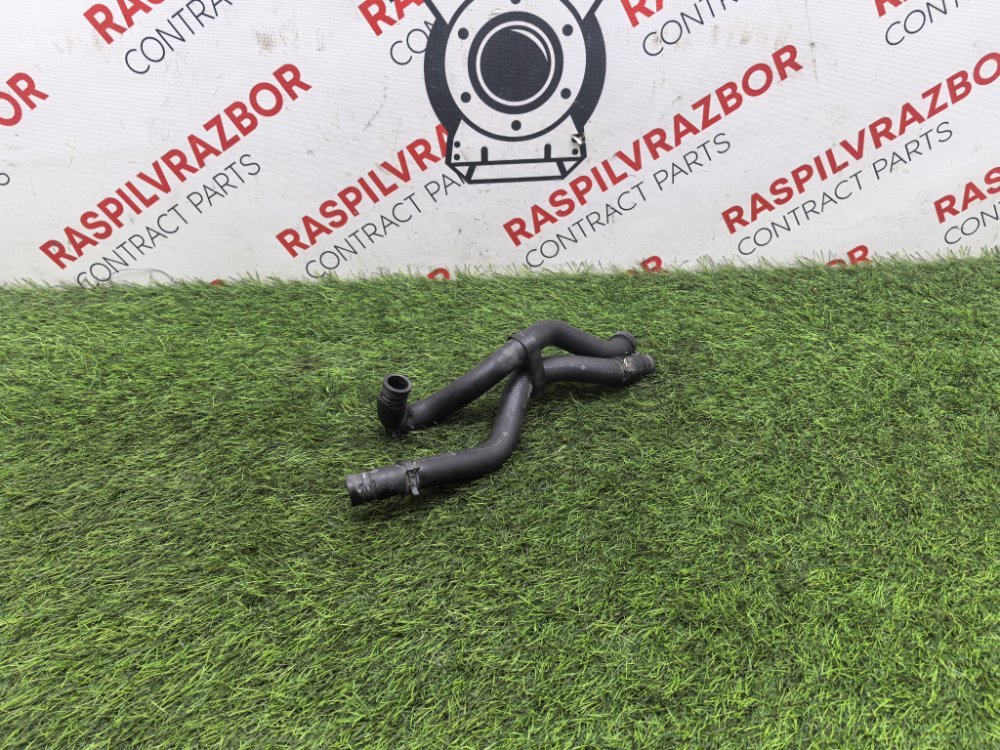 Шланг печки, 1500 рублей, Красноярск