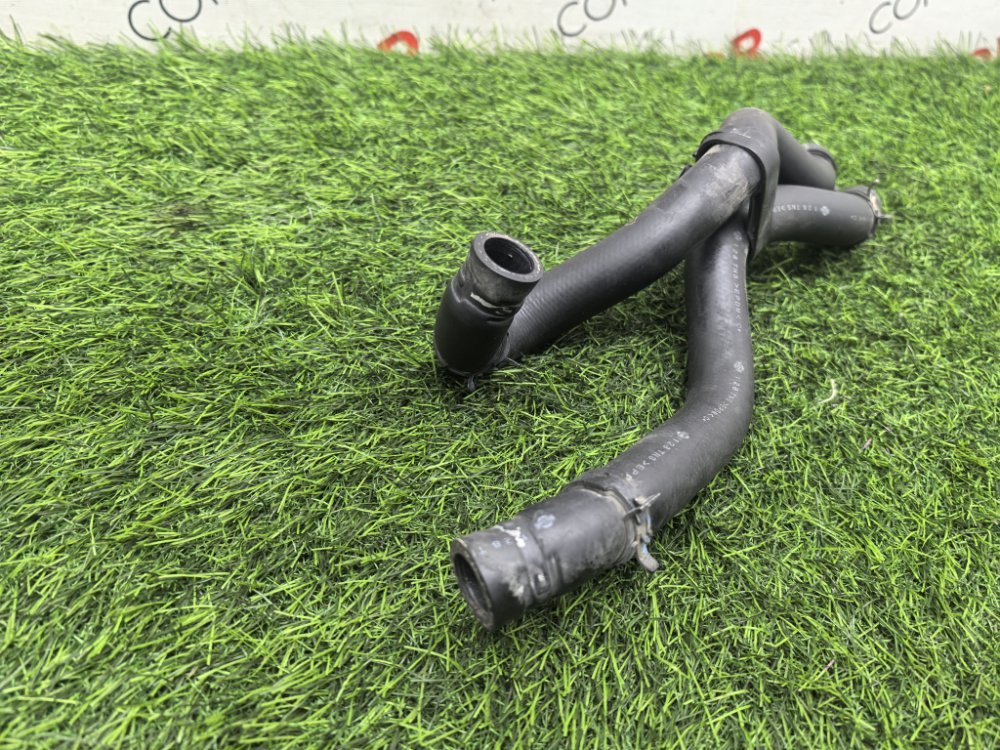 Шланг печки, 1500 рублей, Красноярск