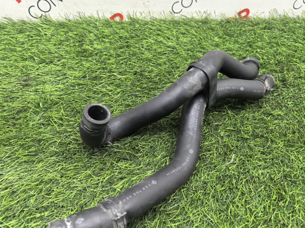 Шланг печки, 1500 рублей, Красноярск