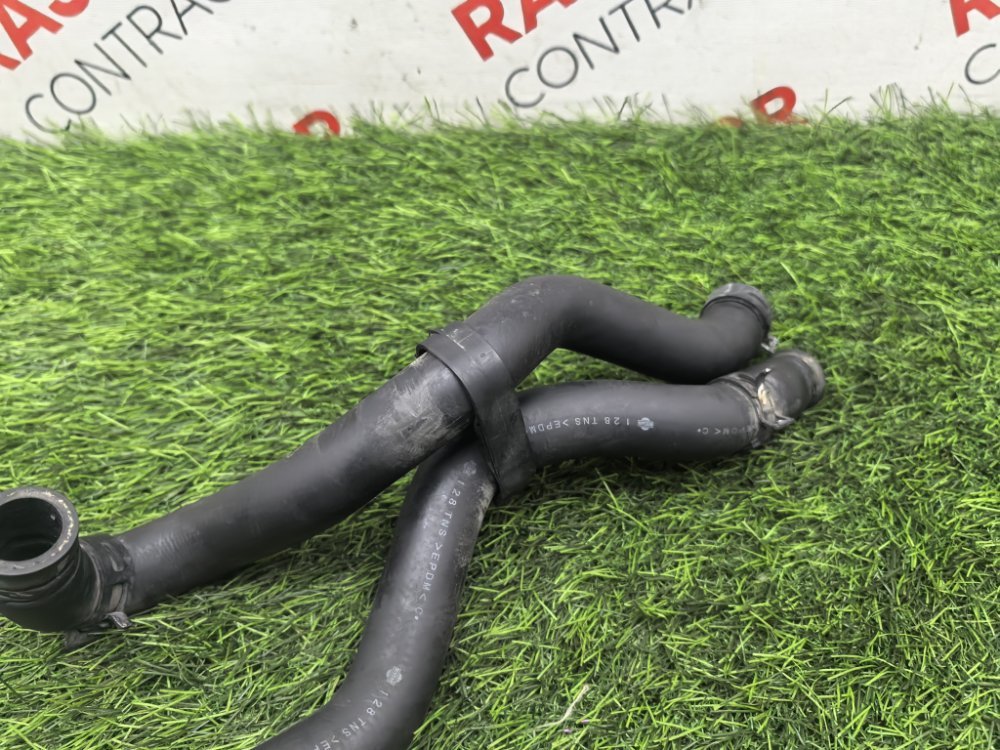 Шланг печки, 1500 рублей, Красноярск