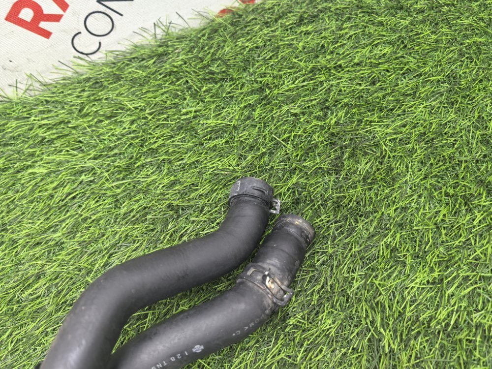 Шланг печки, 1500 рублей, Красноярск