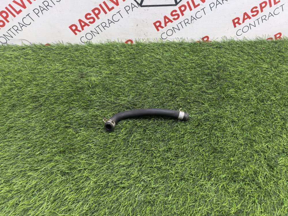 патрубок картерных газов, 1000 рублей, Красноярск