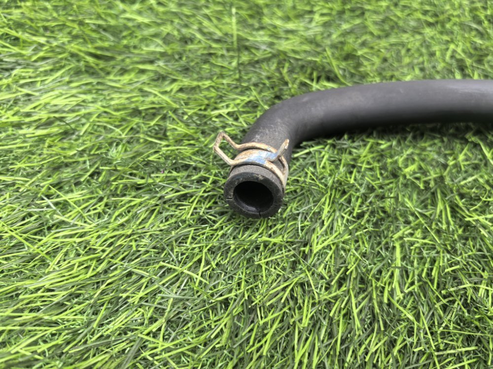 патрубок картерных газов, 1000 рублей, Красноярск