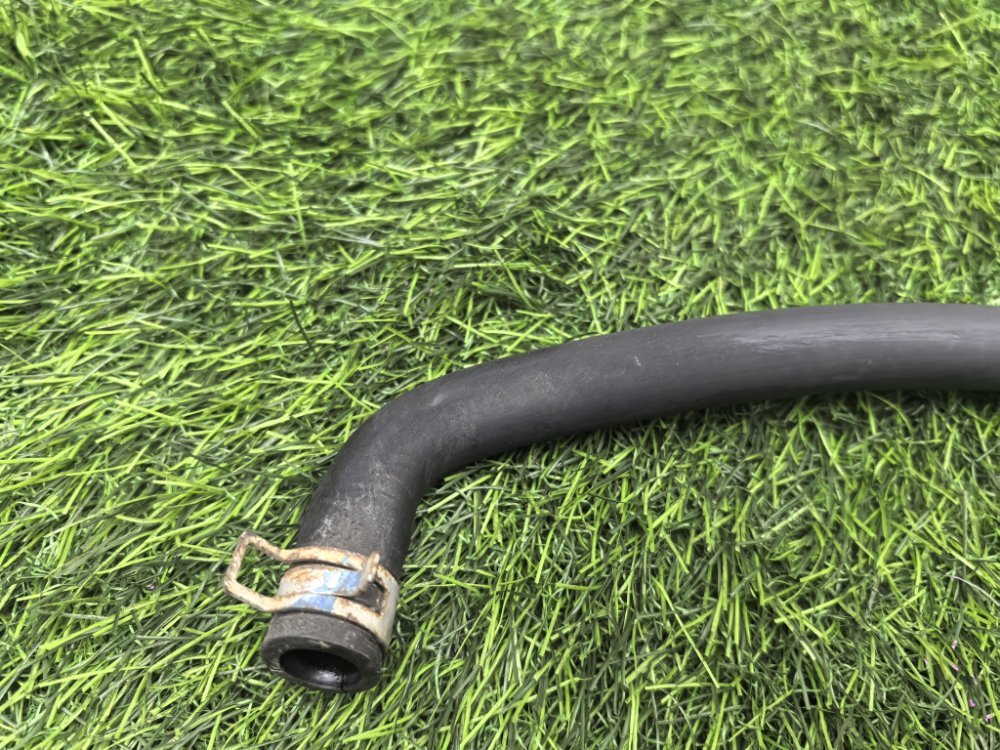 патрубок картерных газов, 1000 рублей, Красноярск