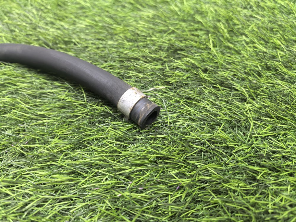 патрубок картерных газов, 1000 рублей, Красноярск