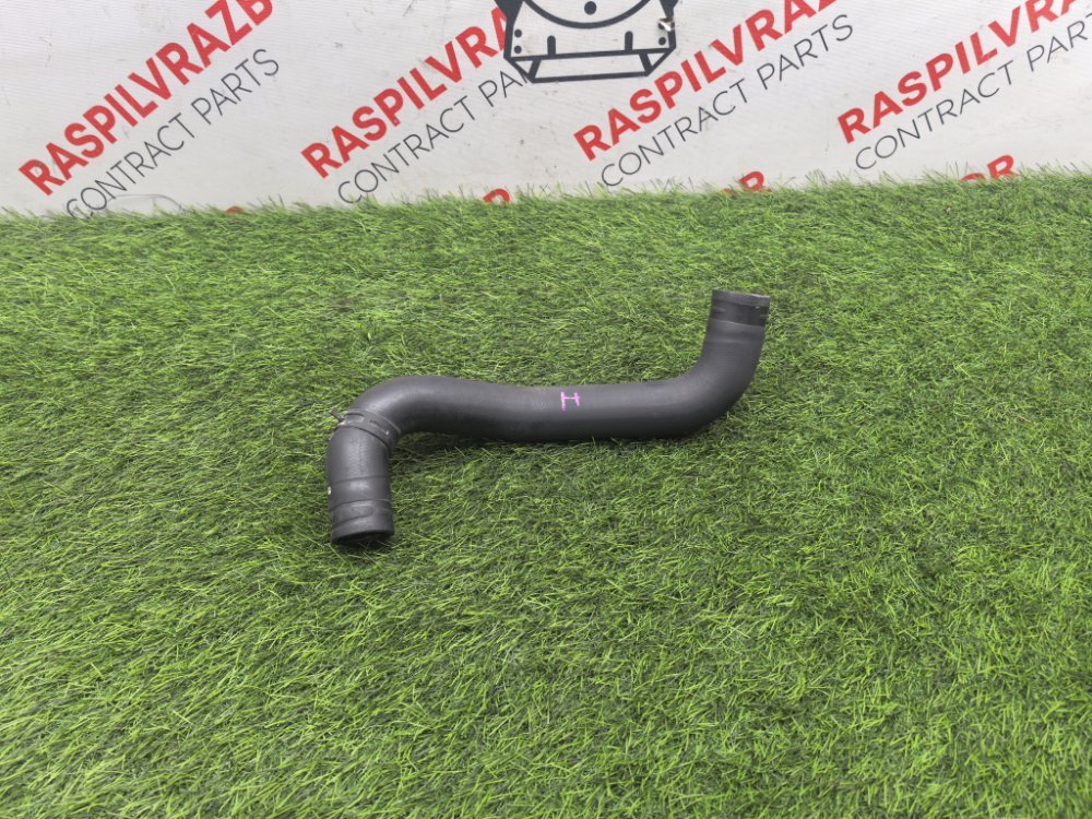 Патрубок радиатора, 1500 рублей, Красноярск