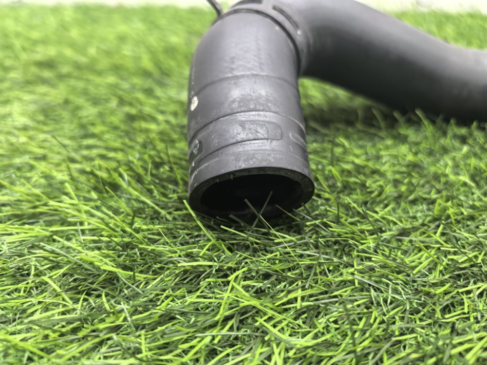 Патрубок радиатора, 1500 рублей, Красноярск