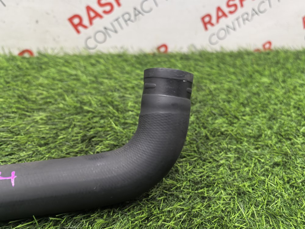 Патрубок радиатора, 1500 рублей, Красноярск