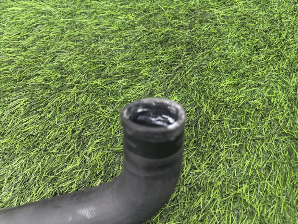 Патрубок радиатора, 1500 рублей, Красноярск