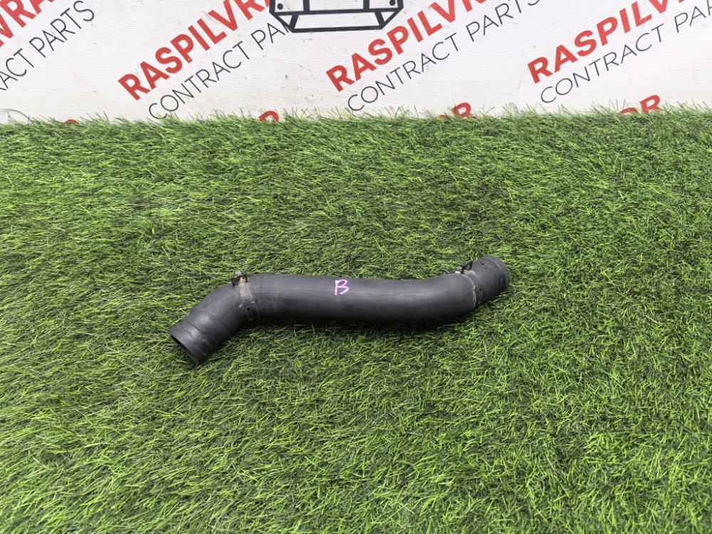 Патрубок радиатора, 1000 рублей, Красноярск