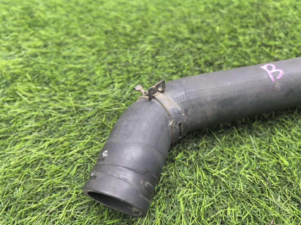 Патрубок радиатора, 1000 рублей, Красноярск