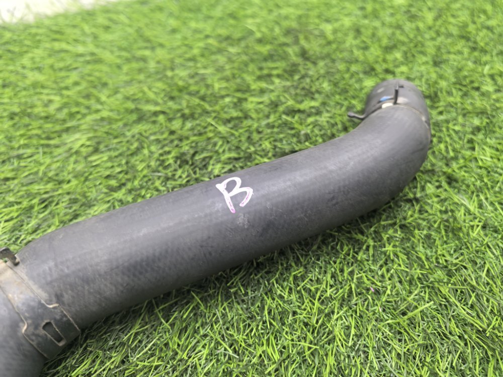 Патрубок радиатора, 1000 рублей, Красноярск