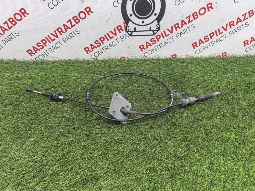 тросик переключения КПП, 4000 рублей, Красноярск