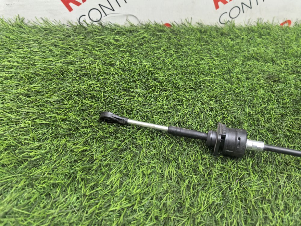 тросик переключения КПП, 4000 рублей, Красноярск