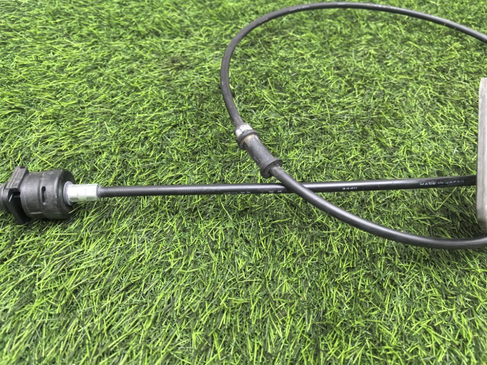 тросик переключения КПП, 4000 рублей, Красноярск