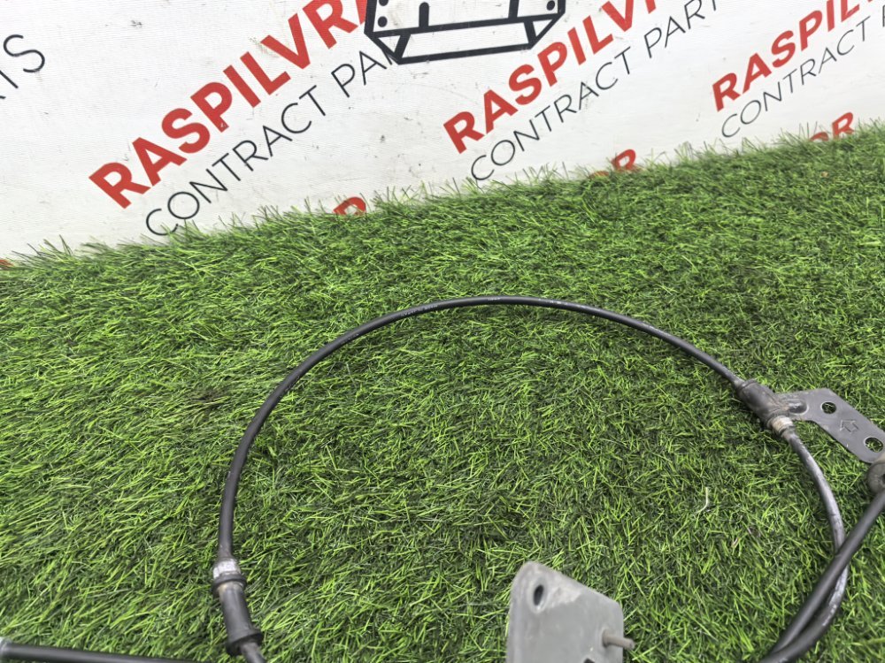 тросик переключения КПП, 4000 рублей, Красноярск