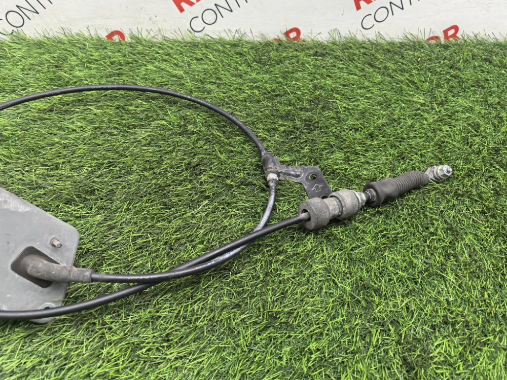 тросик переключения КПП, 4000 рублей, Красноярск