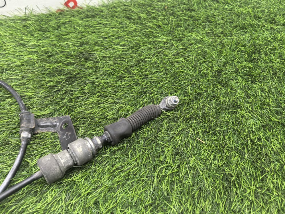 тросик переключения КПП, 4000 рублей, Красноярск