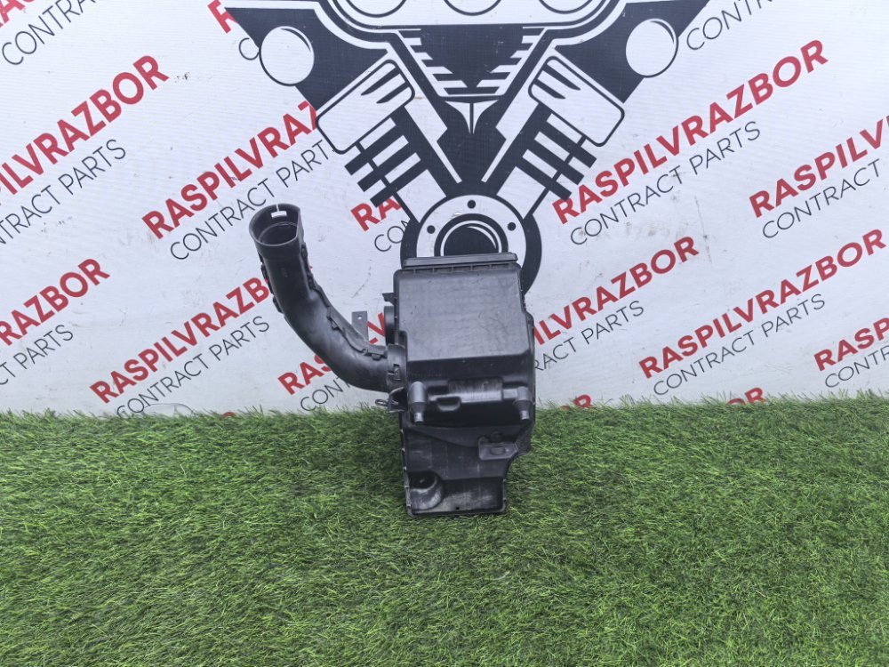 Корпус воздушного фильтра, 2500 рублей, Красноярск