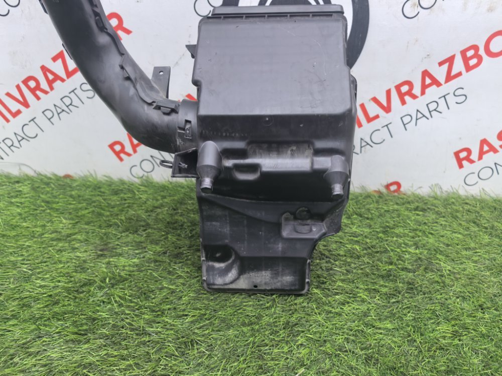 Корпус воздушного фильтра, 2500 рублей, Красноярск