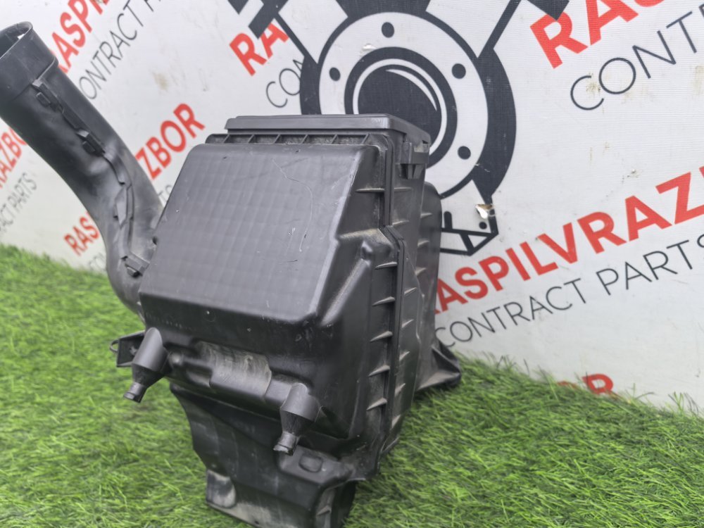 Корпус воздушного фильтра, 2500 рублей, Красноярск