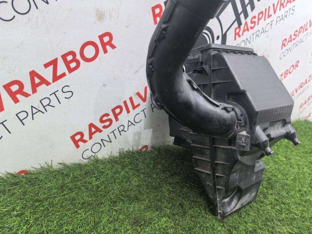 Корпус воздушного фильтра, 2500 рублей, Красноярск