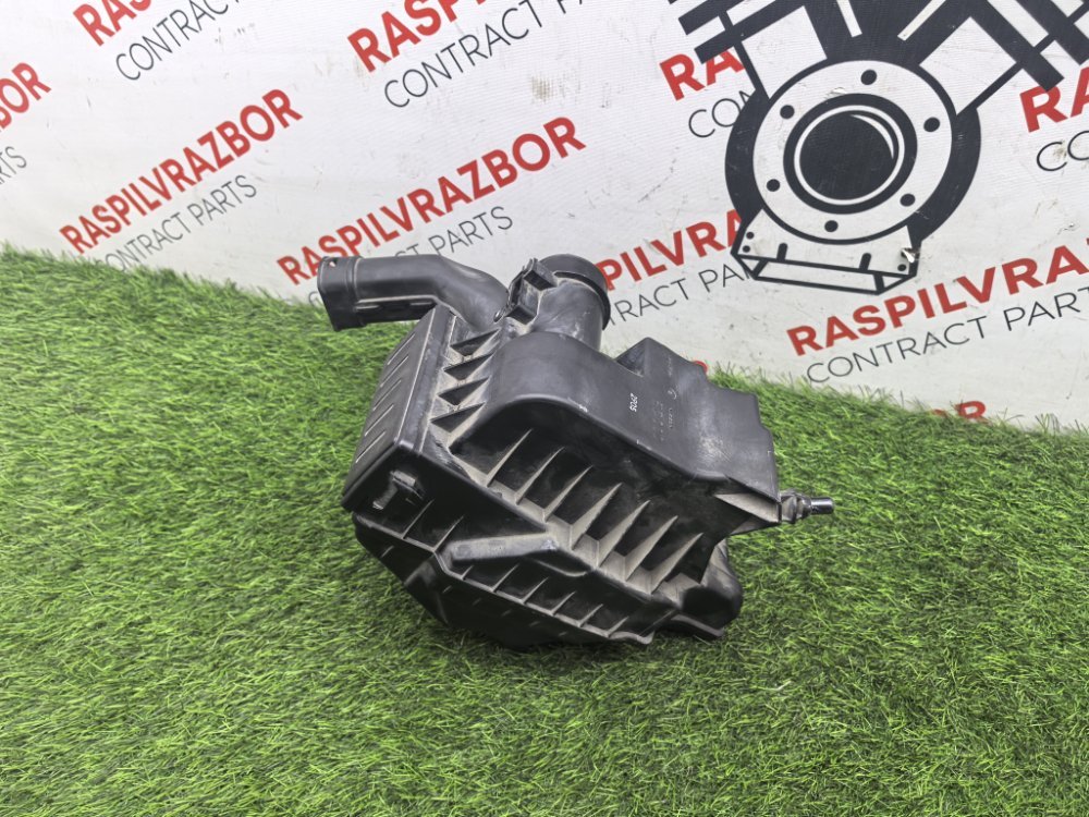 Корпус воздушного фильтра, 2500 рублей, Красноярск