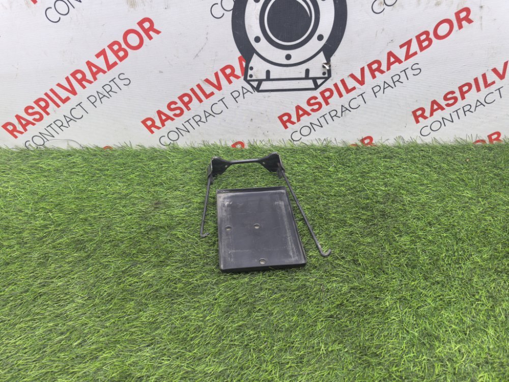 Крепление аккумулятора, 1500 рублей, Красноярск