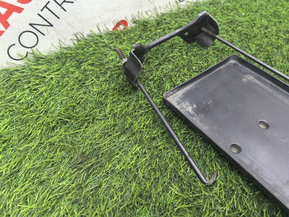 Крепление аккумулятора, 1500 рублей, Красноярск