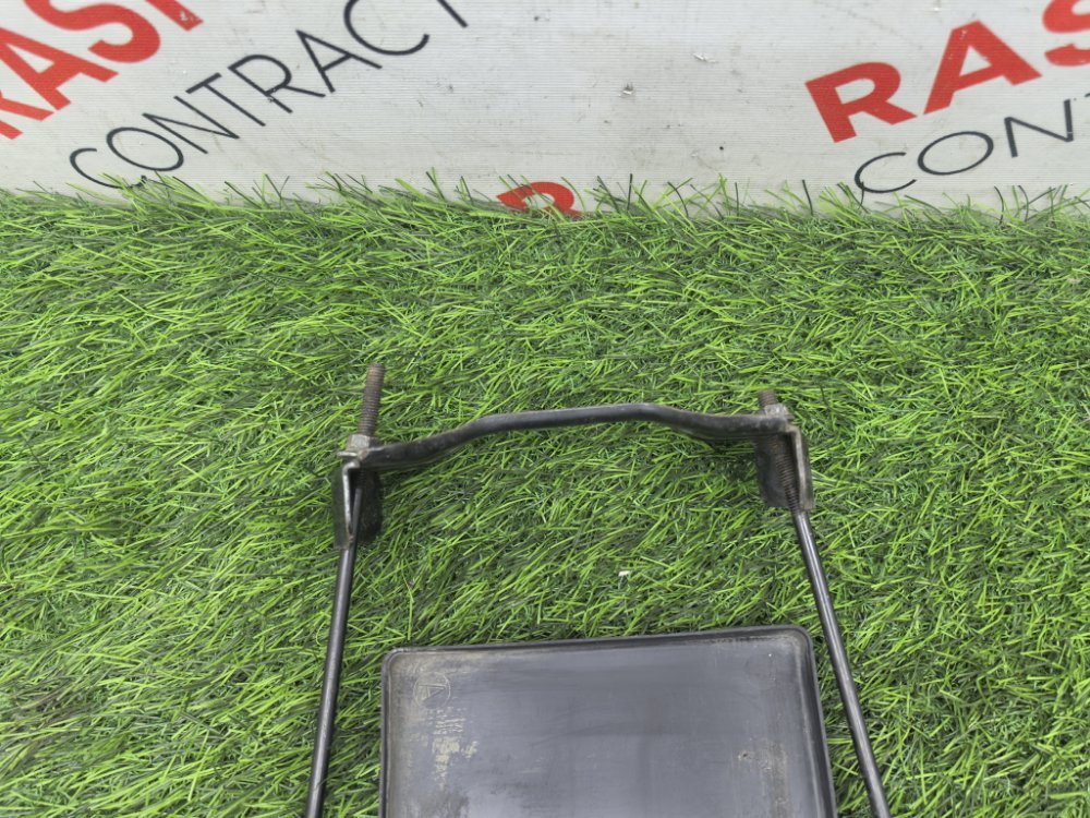 Крепление аккумулятора, 1500 рублей, Красноярск