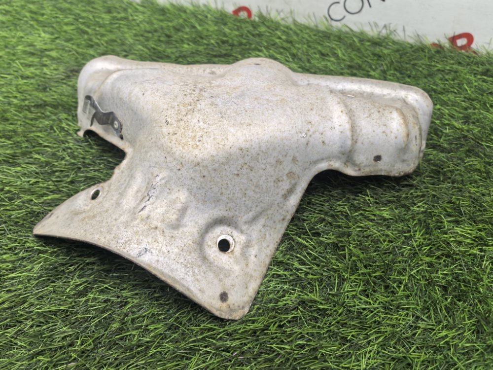 Защита выпускного коллектора, 1500 рублей, Красноярск