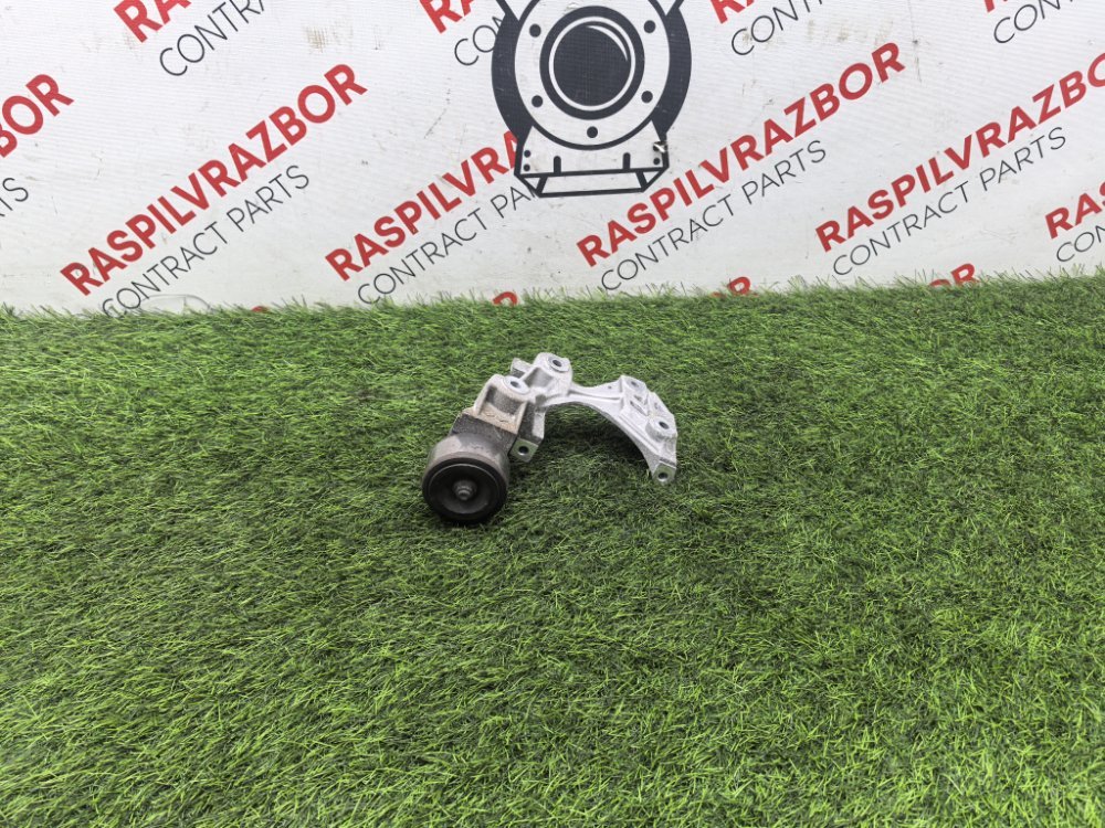 натяжной ролик, 2500 рублей, Красноярск