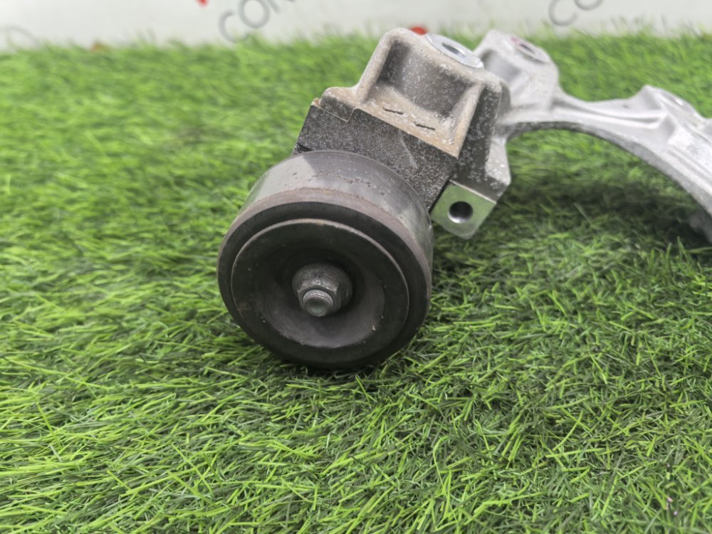 натяжной ролик, 2500 рублей, Красноярск