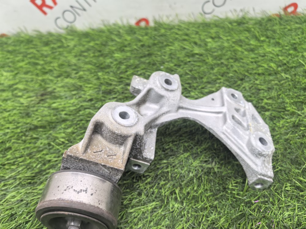 натяжной ролик, 2500 рублей, Красноярск