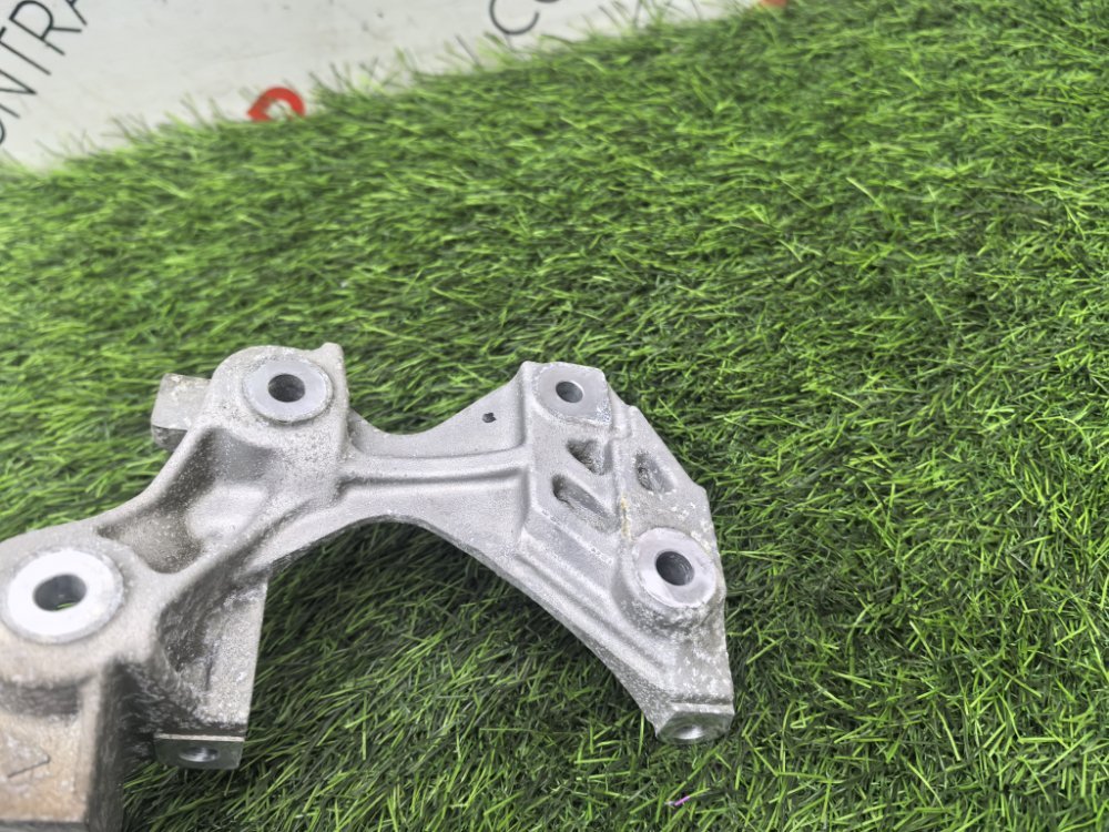 натяжной ролик, 2500 рублей, Красноярск